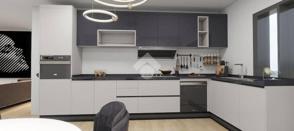 1 bedroom Apartment in Rome, Italy No. 259822 30