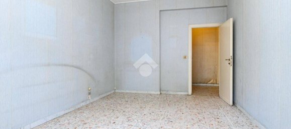 1 bedroom Apartment in Rome, Italy No. 259822 9