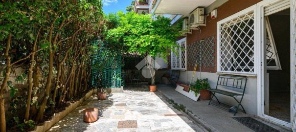 1 bedroom Apartment in Rome, Italy No. 259822 17