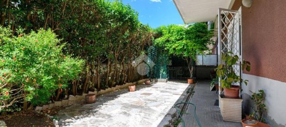 1 bedroom Apartment in Rome, Italy No. 259822 16