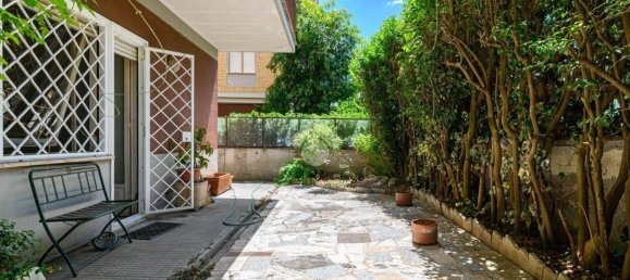 1 bedroom Apartment in Rome, Italy No. 259822 19