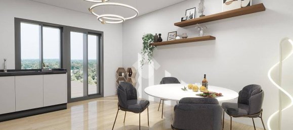 1 bedroom Apartment in Rome, Italy No. 259822 28