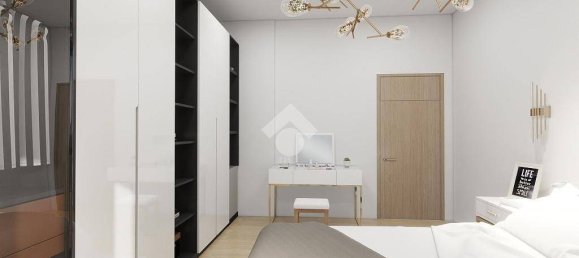 1 bedroom Apartment in Rome, Italy No. 259822 39