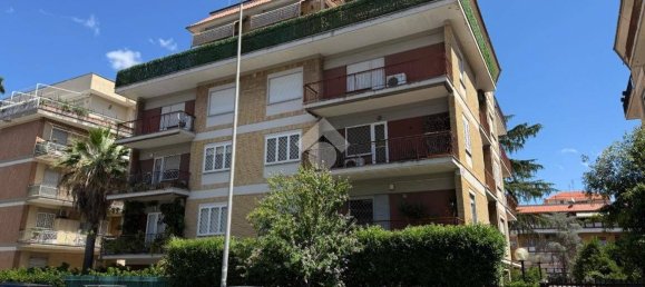 1 bedroom Apartment in Rome, Italy No. 259822 24