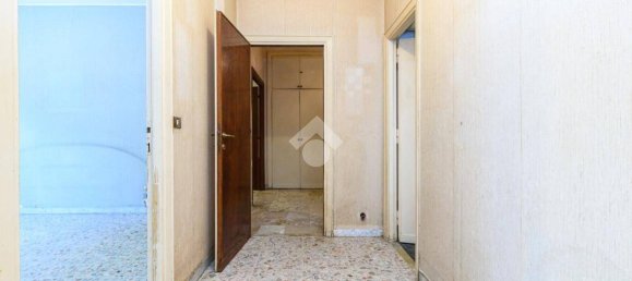 1 bedroom Apartment in Rome, Italy No. 259822 7