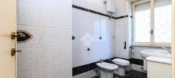 1 bedroom Apartment in Rome, Italy No. 259822 14