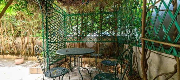 1 bedroom Apartment in Rome, Italy No. 259822 18