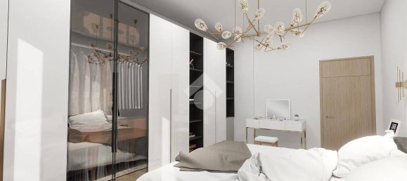 1 bedroom Apartment in Rome, Italy No. 259822 37