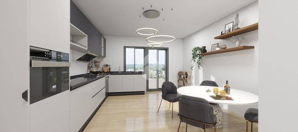 1 bedroom Apartment in Rome, Italy No. 259822 26