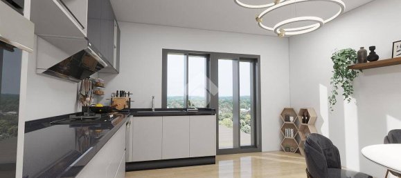 1 bedroom Apartment in Rome, Italy No. 259822 27