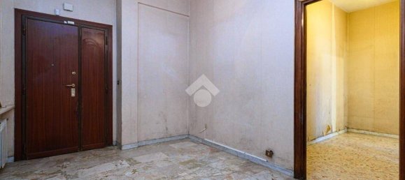 1 bedroom Apartment in Rome, Italy No. 259822 6