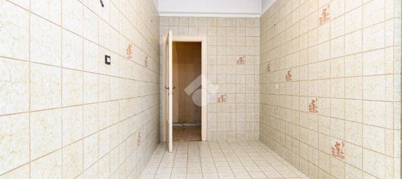 1 bedroom Apartment in Rome, Italy No. 259822 13