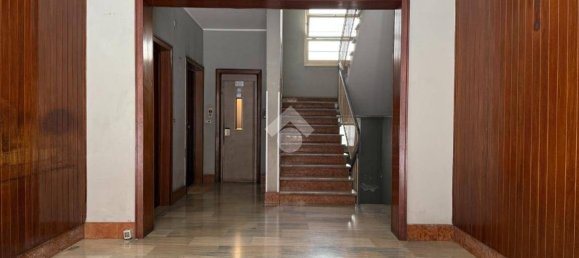 1 bedroom Apartment in Rome, Italy No. 259822 23