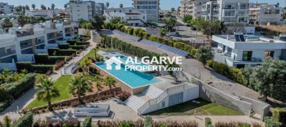 3 Schlafzimmer Villa in Albufeira, Portugal, Nr. 311586 5