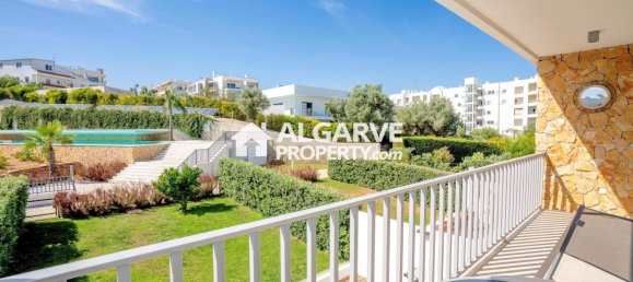 3 Schlafzimmer Villa in Albufeira, Portugal, Nr. 311586 28