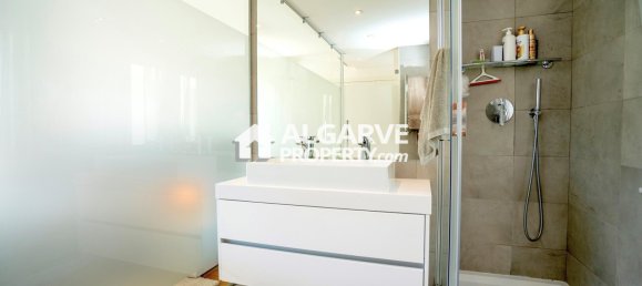 3 Schlafzimmer Villa in Albufeira, Portugal, Nr. 311586 21