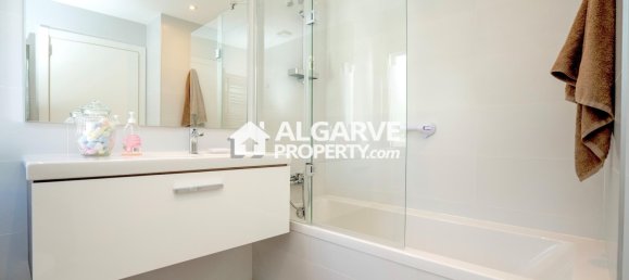 3 Schlafzimmer Villa in Albufeira, Portugal, Nr. 311586 23