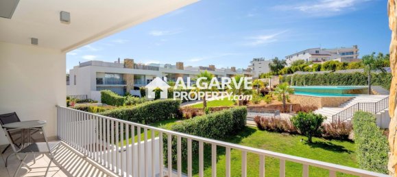 3 Schlafzimmer Villa in Albufeira, Portugal, Nr. 311586 27