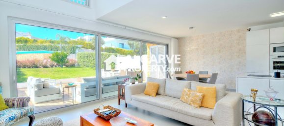 3 Schlafzimmer Villa in Albufeira, Portugal, Nr. 311586 9