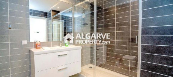 3 Schlafzimmer Villa in Albufeira, Portugal, Nr. 311586 30