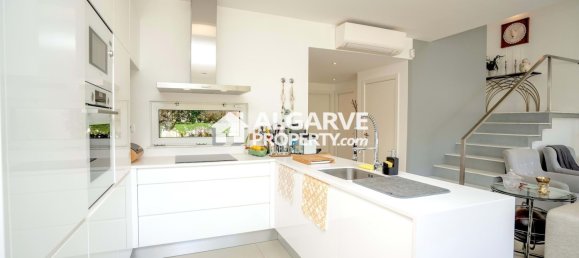 3 Schlafzimmer Villa in Albufeira, Portugal, Nr. 311586 3