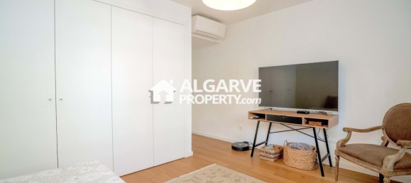 3 Schlafzimmer Villa in Albufeira, Portugal, Nr. 311586 20