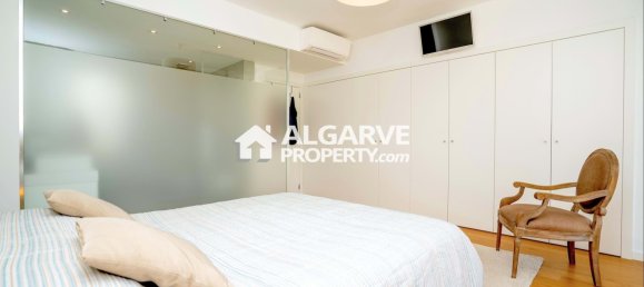 3 Schlafzimmer Villa in Albufeira, Portugal, Nr. 311586 19