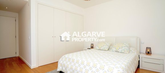 3 Schlafzimmer Villa in Albufeira, Portugal, Nr. 311586 25