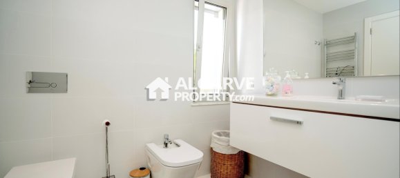 3 Schlafzimmer Villa in Albufeira, Portugal, Nr. 311586 24