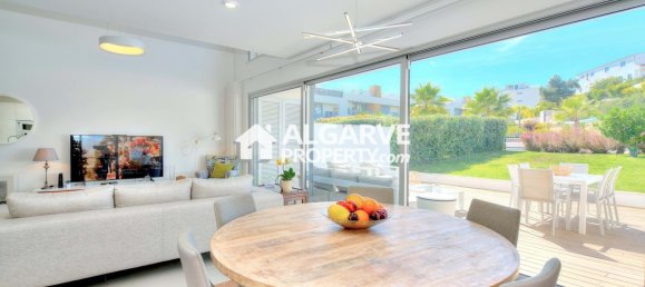 3 Schlafzimmer Villa in Albufeira, Portugal, Nr. 311586 8