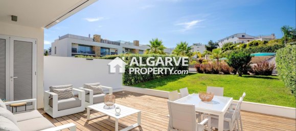 3 Schlafzimmer Villa in Albufeira, Portugal, Nr. 311586 13