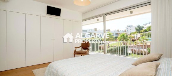 3 Schlafzimmer Villa in Albufeira, Portugal, Nr. 311586 18