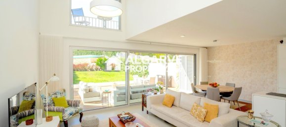 3 Schlafzimmer Villa in Albufeira, Portugal, Nr. 311586 10