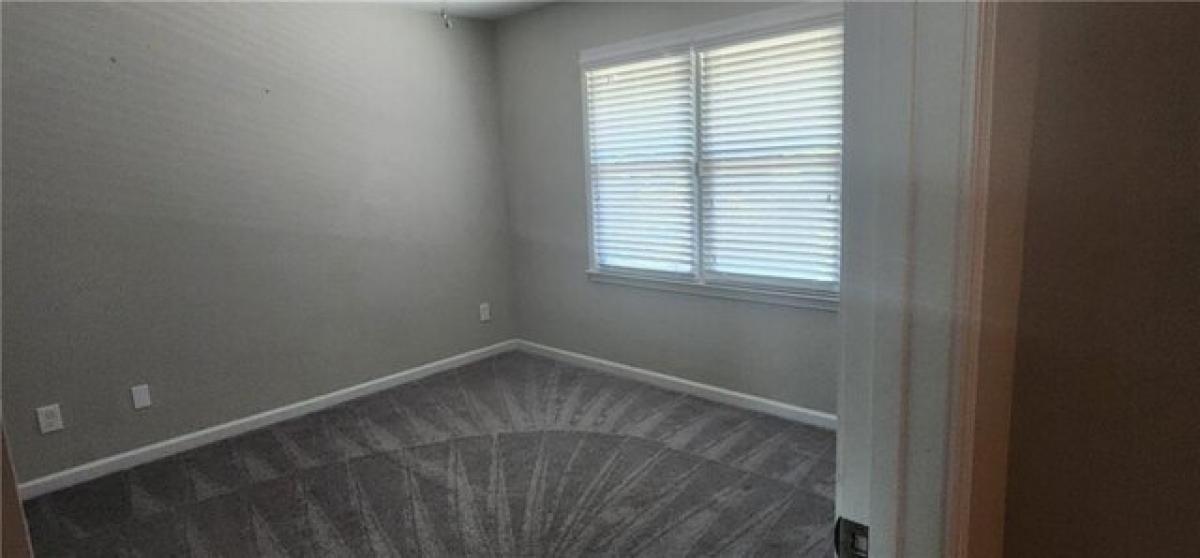 Casa T5 em Duluth, USA N.º 427990