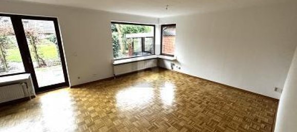 3-Zimmer Haus in Schleswig-Holstein, Germany, Nr. 50415 3