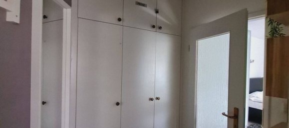 12-salle Appartement à Cuxhaven, Germany No. 106429 6