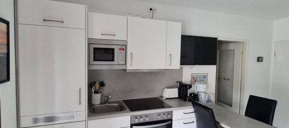 12-salle Appartement à Cuxhaven, Germany No. 106429 8