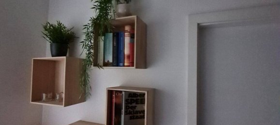 12-salle Appartement à Cuxhaven, Germany No. 106429 5