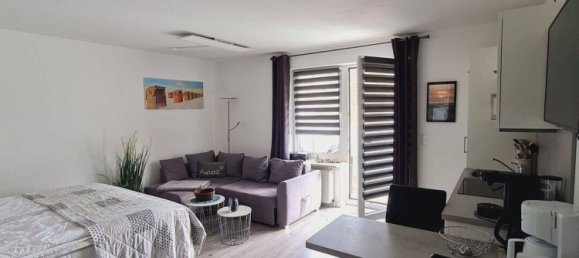 12-salle Appartement à Cuxhaven, Germany No. 106429 7