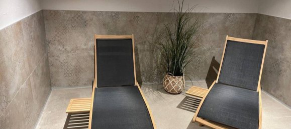 12-salle Appartement à Cuxhaven, Germany No. 106429 16