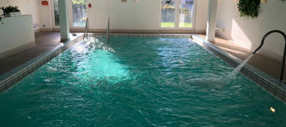 12-salle Appartement à Cuxhaven, Germany No. 106429 12