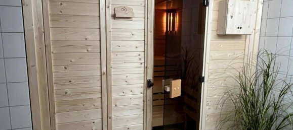 12-salle Appartement à Cuxhaven, Germany No. 106429 13