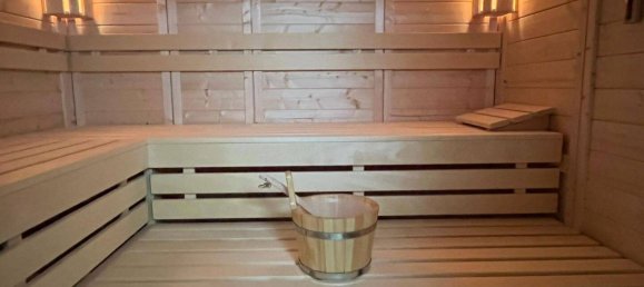 12-salle Appartement à Cuxhaven, Germany No. 106429 14