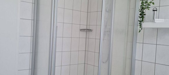 12-salle Appartement à Cuxhaven, Germany No. 106429 11