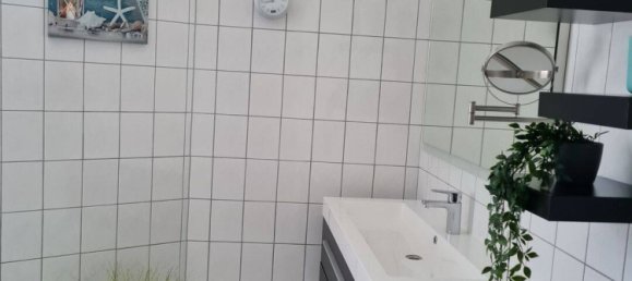 12-salle Appartement à Cuxhaven, Germany No. 106429 10