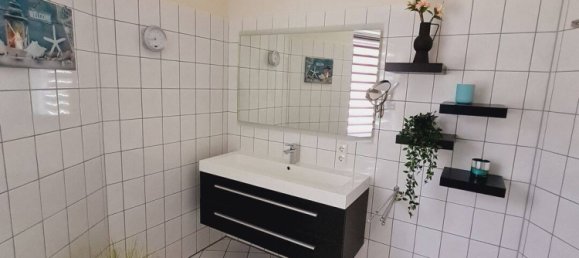 12-salle Appartement à Cuxhaven, Germany No. 106429 9