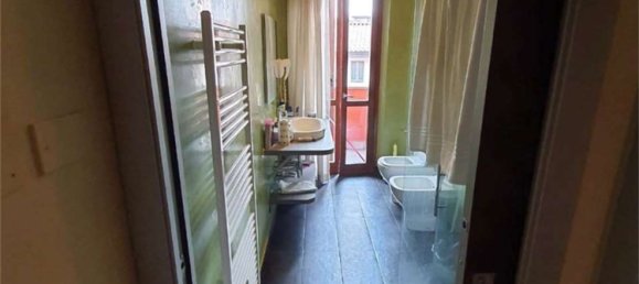 3 rooms Apartment in Ponte San Pietro, Italy No. 62589 10