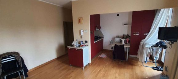 3 rooms Apartment in Ponte San Pietro, Italy No. 62589 7