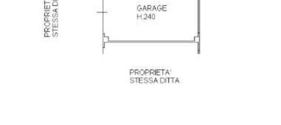 17m² Garage in Florence, Italy No. 52065 23