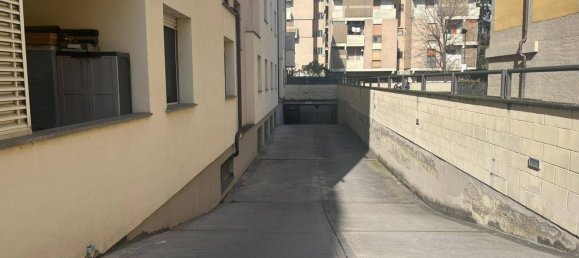 17m² Garage in Florence, Italy No. 52065 16